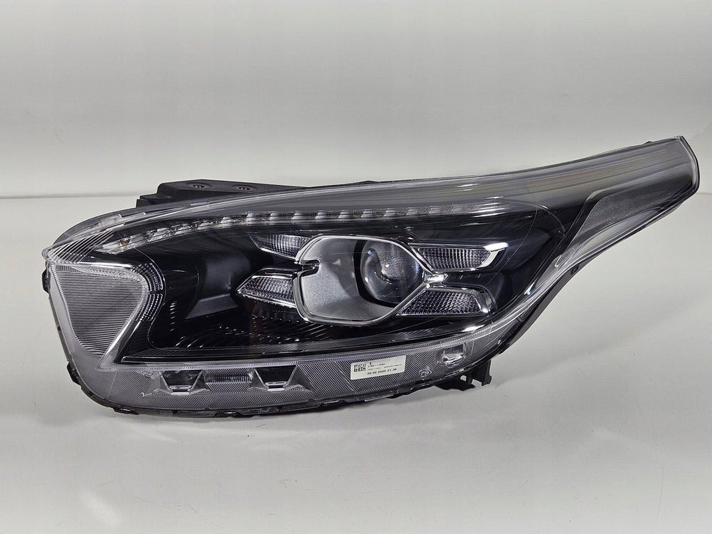 Frontscheinwerfer Kia Xceed 92101-J7300 LED Links Scheinwerfer Headlight