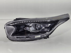 Frontscheinwerfer Kia Xceed 92101-J7300 LED Links Scheinwerfer Headlight