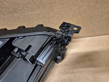 Laden Sie das Bild in den Galerie-Viewer, Frontscheinwerfer Citroën C3 I 9851349080 11685149R00 LED Rechts Headlight SCH6840630942zo