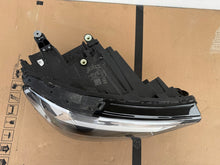 Load image into Gallery viewer, Frontscheinwerfer Audi E-Tron 89A941034 Full LED Rechts Scheinwerfer Headlight SCH9414233308wx