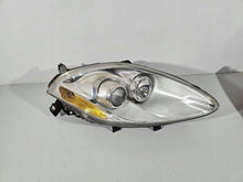 Laden Sie das Bild in den Galerie-Viewer, Frontscheinwerfer Fiat Bravo II 51792544 Xenon Ein Satz Scheinwerfer Headlight SCH3920264287in