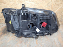 Load image into Gallery viewer, Frontscheinwerfer Audi Q5 8R1941031C 90038856 Xenon Links Scheinwerfer Headlight