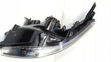 Load image into Gallery viewer, Frontscheinwerfer Ford Ranger Ein Stück (Rechts oder Links) Headlight SCH5387645570nj