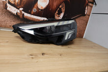 Laden Sie das Bild in den Galerie-Viewer, Frontscheinwerfer Audi A3 8Y0941033 Full LED Links Scheinwerfer Headlight