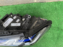 Load image into Gallery viewer, Frontscheinwerfer BMW 5 G30 5A388D5 Laser Links Scheinwerfer Headlight SCH8571701463mo