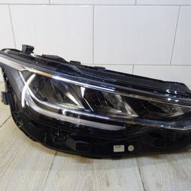 Frontscheinwerfer VW Golf VIII 5H1941006A Rechts Scheinwerfer Headlight SCH8570407032sn