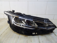 Laden Sie das Bild in den Galerie-Viewer, Frontscheinwerfer VW Golf VIII 5H1941006A Rechts Scheinwerfer Headlight SCH8570407032sn