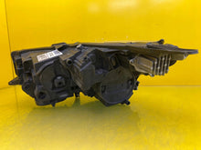 Laden Sie das Bild in den Galerie-Viewer, Frontscheinwerfer Opel Crossland X 39129264 LED Rechts Scheinwerfer Headlight SCH7067778086mk