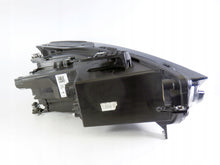 Load image into Gallery viewer, Frontscheinwerfer Seat Leon 5FB941007F LED Links Scheinwerfer Headlight