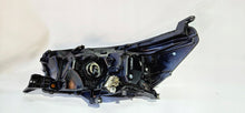 Laden Sie das Bild in den Galerie-Viewer, Frontscheinwerfer Toyota Hilux VIII 290417-2 LED Rechts Scheinwerfer Headlight