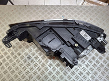 Load image into Gallery viewer, Frontscheinwerfer VW T-Roc 2GA941036AF Rechts Scheinwerfer Headlight SCH3135979882ve