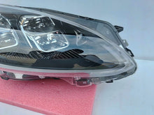 Laden Sie das Bild in den Galerie-Viewer, Frontscheinwerfer Ford Kuga LV4B-13E014-FB LED Rechts Scheinwerfer Headlight SCH1493693387od