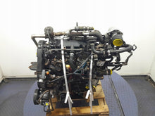 Laden Sie das Bild in den Galerie-Viewer, Motor Citroën Jumper 4HV 2.2 101PS 74kW 2002 Diesel Engine Komplett MOT7926602853lb