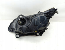 Laden Sie das Bild in den Galerie-Viewer, Frontscheinwerfer BMW E60 162396 Xenon Rechts Scheinwerfer Headlight SCH7308239598iv