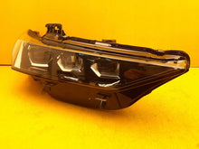 Load image into Gallery viewer, Frontscheinwerfer Citroën Ds4 9843832480 LED Rechts Scheinwerfer Headlight SCH2521328036if
