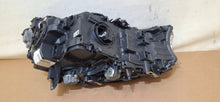 Laden Sie das Bild in den Galerie-Viewer, Frontscheinwerfer BMW 7 G11 G12 7471327-01 Links Scheinwerfer Headlight SCH9473402672vp
