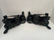 Laden Sie das Bild in den Galerie-Viewer, Frontscheinwerfer Jeep 52218721 52218717 LED Ein Satz Scheinwerfer Headlight SCH8197318931or