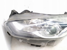 Laden Sie das Bild in den Galerie-Viewer, Frontscheinwerfer Ford S-Max EM2B13W030HE Links Scheinwerfer Headlight SCH7795872859bg