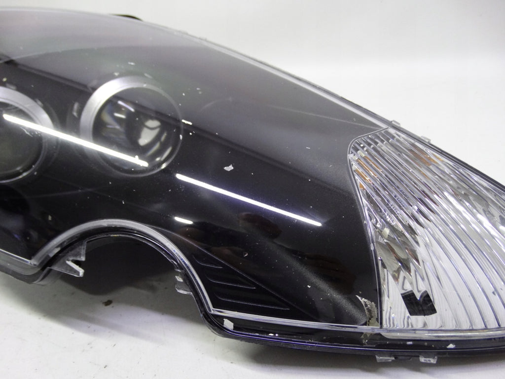Frontscheinwerfer Aston Martin Dbs Db9 4G43-13W029-BA Xenon Rechts Headlight SCH5277240870pi