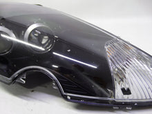 Laden Sie das Bild in den Galerie-Viewer, Frontscheinwerfer Aston Martin Dbs Db9 4G43-13W029-BA Xenon Rechts Headlight SCH5277240870pi