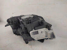 Laden Sie das Bild in den Galerie-Viewer, Frontscheinwerfer VW Caddy IV Full LED Links Scheinwerfer Headlight SCH4870840627fv