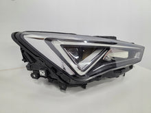 Load image into Gallery viewer, Frontscheinwerfer Seat Leon 5FB941008G 5FB941007G Rechts Scheinwerfer Headlight SCH8269761923us