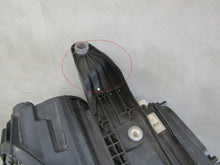 Laden Sie das Bild in den Galerie-Viewer, Frontscheinwerfer Mercedes-Benz Gle A1679065608 LED Rechts Headlight