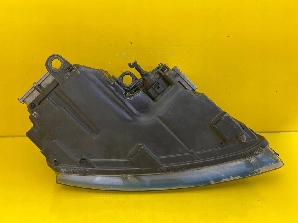 Frontscheinwerfer Audi A8 4E0941003 Xenon Links Scheinwerfer Headlight SCH3928069631po