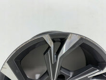 Laden Sie das Bild in den Galerie-Viewer, 1x Alufelge 18 Zoll 8.0" 5x112 8Y0601025H Audi A3 Rim Wheel FEL3387498039xz