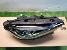 Load image into Gallery viewer, Frontscheinwerfer Mercedes-Benz Gla H247 A2479067801 Rechts Headlight SCH8041910546kz
