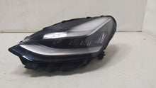 Laden Sie das Bild in den Galerie-Viewer, Frontscheinwerfer Tesla Model 3 1077375-50-B Links Scheinwerfer Headlight