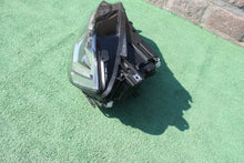 Load image into Gallery viewer, Frontscheinwerfer VW Golf VII 5G1941035C Links Scheinwerfer Headlight SCH1613774485in