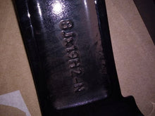 Load image into Gallery viewer, 1x Alufelge 19 Zoll 8.5" 5x112 Glanz A2974010500 Mercedes-Benz Eqs Rim Wheel FEL5266315768cy