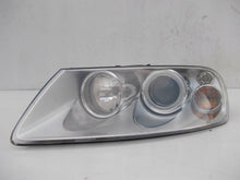 Laden Sie das Bild in den Galerie-Viewer, Frontscheinwerfer VW Touareg 7L6941015CE Links Scheinwerfer Headlight SCH6104521844xq