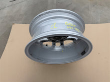 Laden Sie das Bild in den Galerie-Viewer, 1x Alufelge 16 Zoll 6.5" 40ET 5G0601025C VW Golf VII I Rim Wheel FEL9812184633um