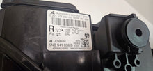 Laden Sie das Bild in den Galerie-Viewer, Frontscheinwerfer VW Tiguan 5NB941035B 5NB941036B LED Ein Satz Headlight SCH9001485955jg