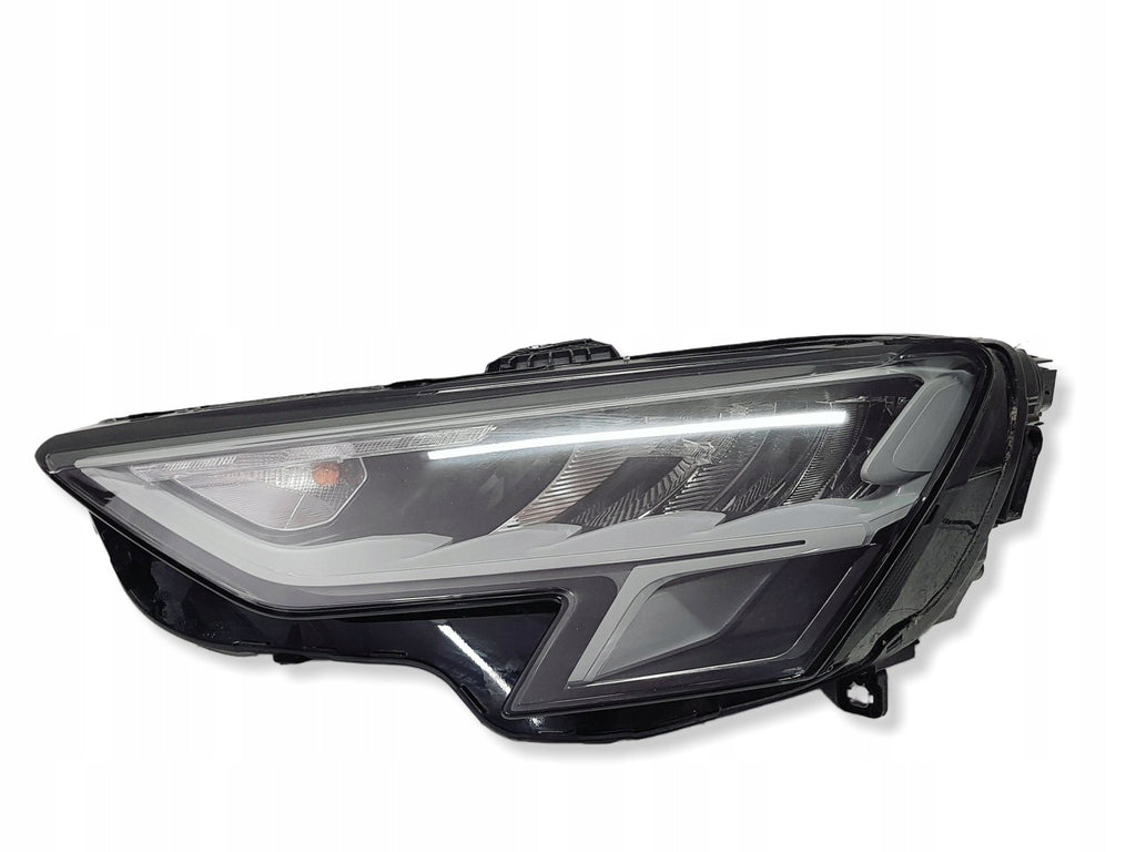 Frontscheinwerfer Audi A3 8Y0941011 Links Scheinwerfer Headlight SCH5594529258rk