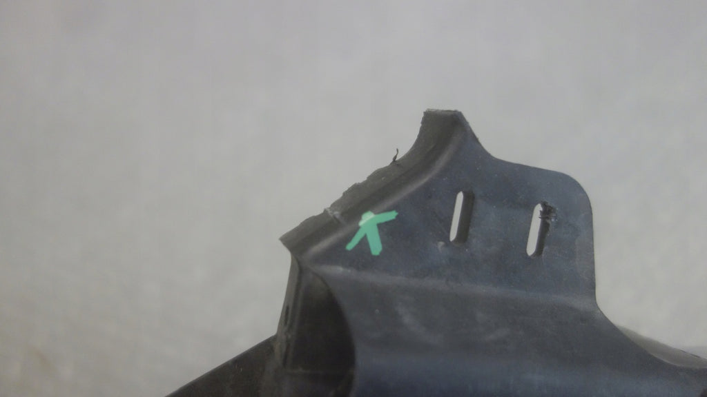 Frontscheinwerfer Ford Transit Custom PZ3113E014CB Rechts Scheinwerfer Headlight