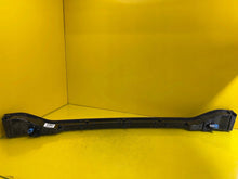 Laden Sie das Bild in den Galerie-Viewer, Frontscheinwerfer VW I LED Ein Stück (Rechts oder Links) Scheinwerfer Headlight SCH6352057731nr