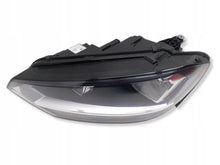 Laden Sie das Bild in den Galerie-Viewer, Frontscheinwerfer VW Touran 030129920100 5TB941005C Links Scheinwerfer Headlight SCH7421479694tx