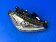 Load image into Gallery viewer, Frontscheinwerfer Mercedes-Benz W204 A2048204439 Xenon Rechts Headlight