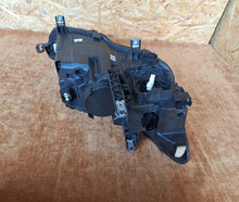 Laden Sie das Bild in den Galerie-Viewer, Frontscheinwerfer Seat Leon 5FB941005D LED Links Scheinwerfer Headlight