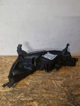 Load image into Gallery viewer, Frontscheinwerfer Renault Captur E Tech 260107674R LED Rechts Headlight SCH4975169190qi