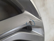 Load image into Gallery viewer, 1x Alufelge 17 Zoll 7.0" 5x108 44ET 9817501477 Citroën Rim Wheel FEL1075893142vw