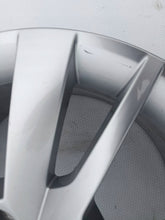 Load image into Gallery viewer, 1x Alufelge 17 Zoll 5E0601025BG Skoda Octavia Iii Rim Wheel FEL4938769842al