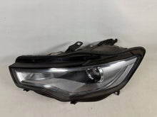 Laden Sie das Bild in den Galerie-Viewer, Frontscheinwerfer Audi A6 C6 4G0941005C Links Scheinwerfer Headlight SCH9551285559uj