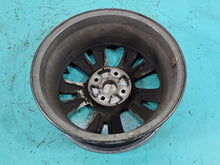 Load image into Gallery viewer, 1x Alufelge 15 Zoll 6.0" 4x100 C840052910 Hyundai I20 Ii Rim Wheel FEL5423528827pu