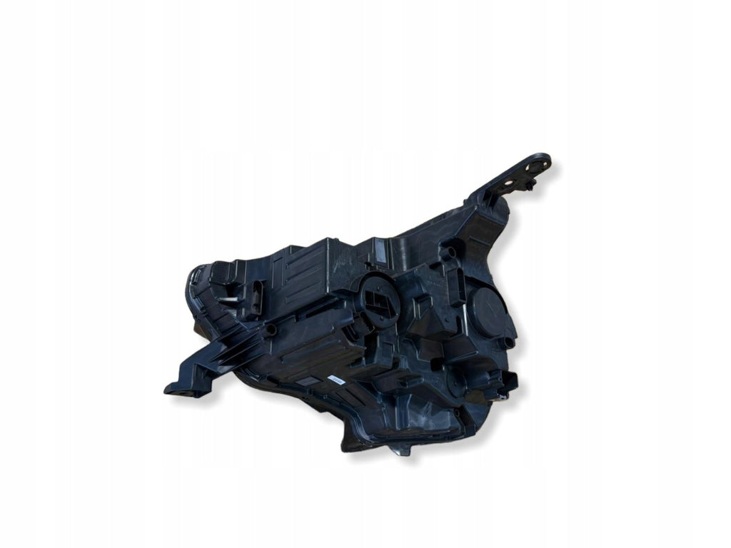 Frontscheinwerfer Citroën C4 III 9830649280 732436721C673243672 Rechts Headlight SCH8289581028hj