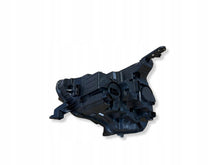 Laden Sie das Bild in den Galerie-Viewer, Frontscheinwerfer Citroën C4 III 9830649280 732436721C673243672 Rechts Headlight SCH8289581028hj