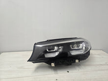 Load image into Gallery viewer, Frontscheinwerfer BMW G20 9481695 LED Ein Stück (Rechts oder Links) Headlight SCH1262875745bt